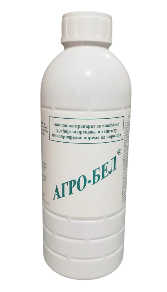 Агро-бел
